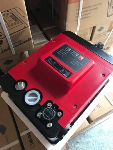 Bơm Biến Tần AWASHI AS 480A 480W